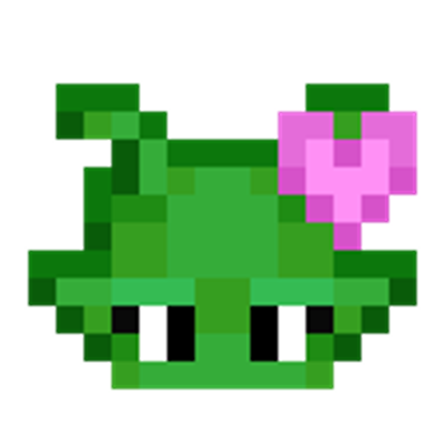Waifu Namekians