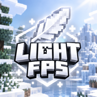 Light FPS