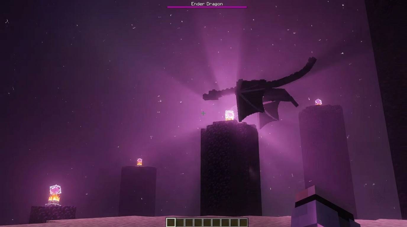 ABHU VISUALS — screenshot 4