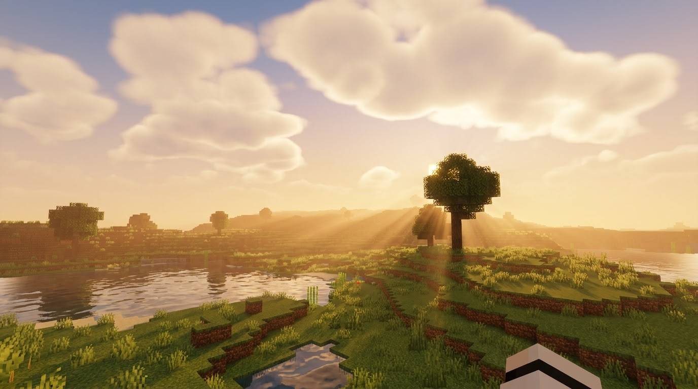 ABHU VISUALS — screenshot 5