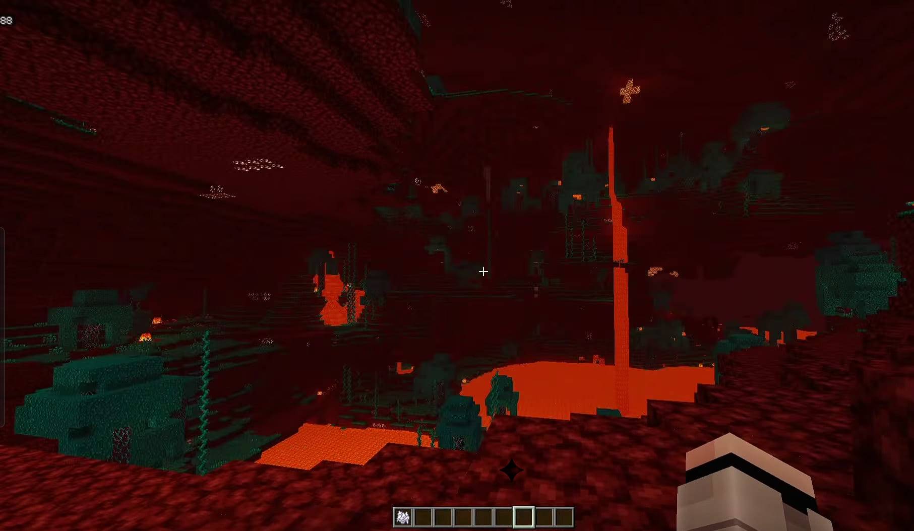 ABHU VISUALS — screenshot 6