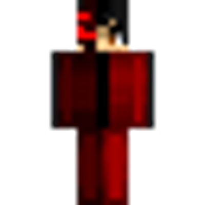 The Totems 2.0