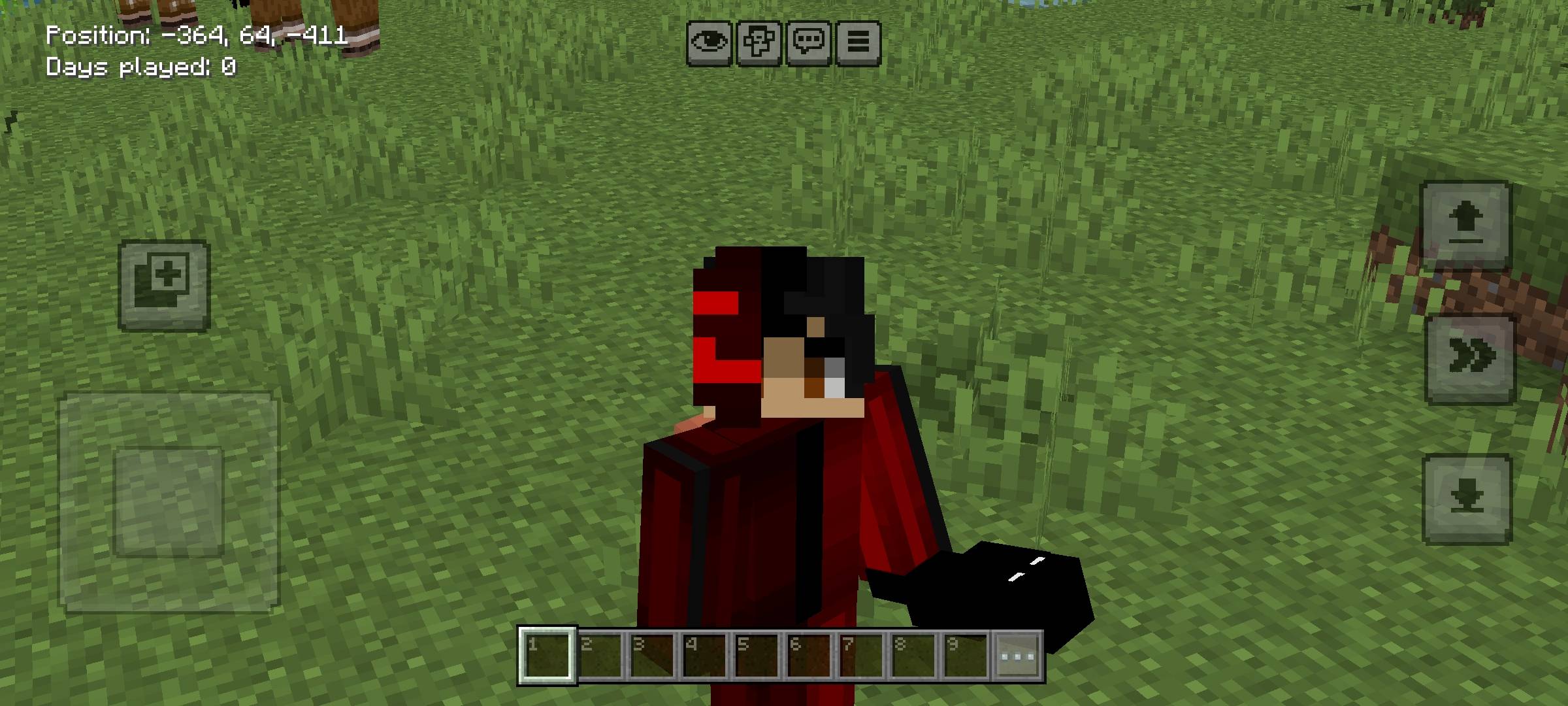 The Totems 2.0 — screenshot 1