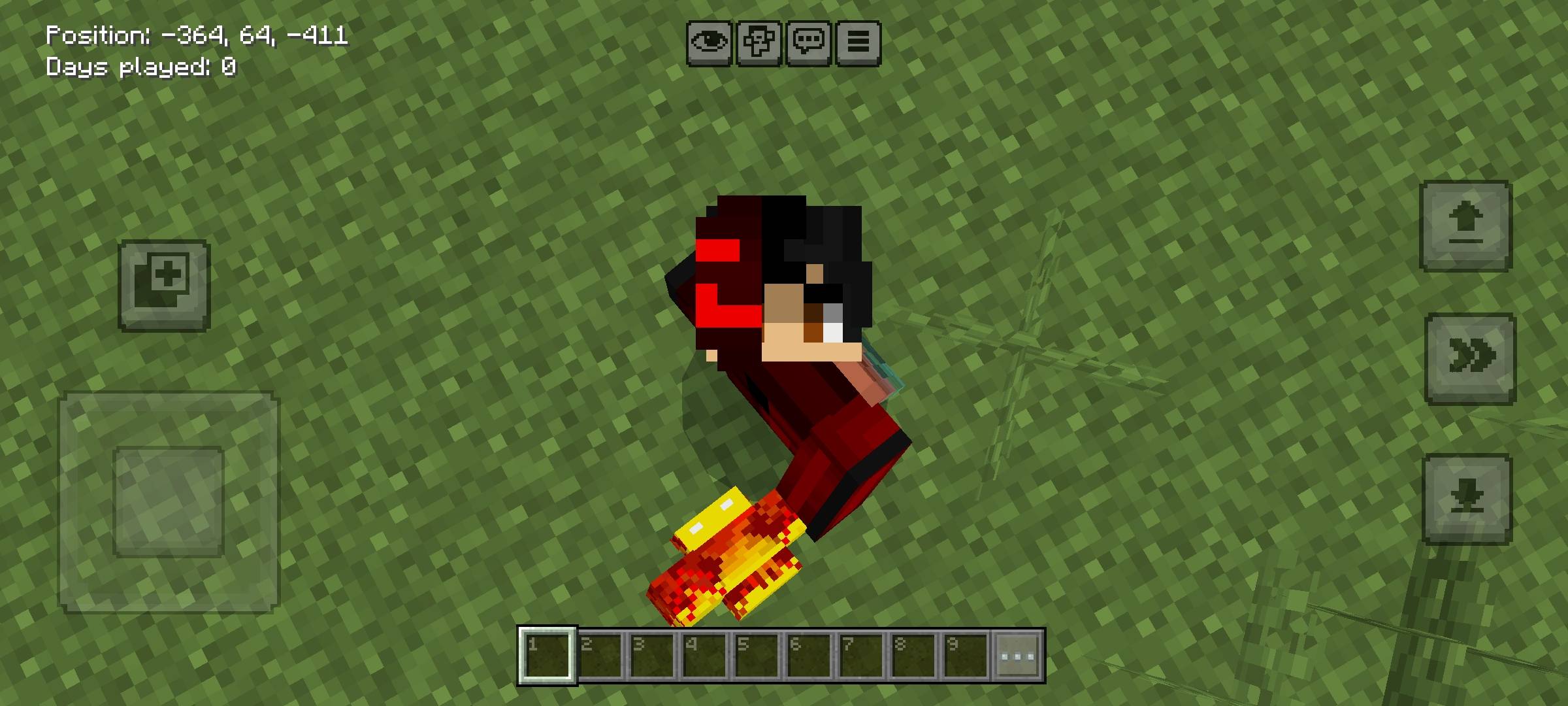 The Totems 2.0 — screenshot 5