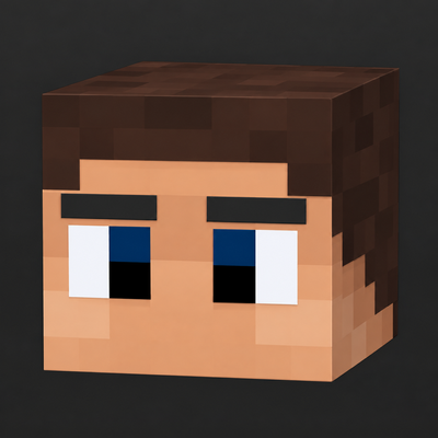 Bloxd.io Mode