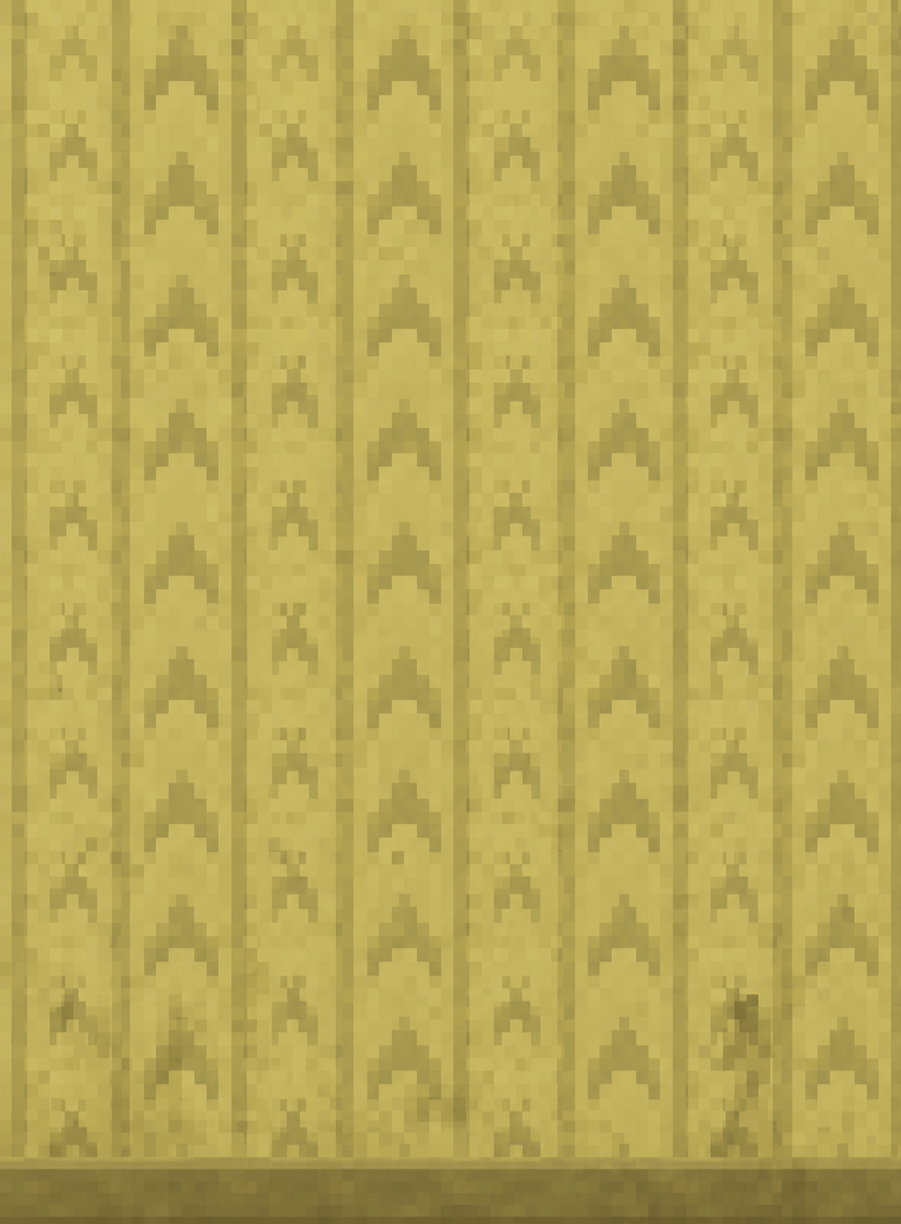 Backrooms: Level 0 — screenshot 1