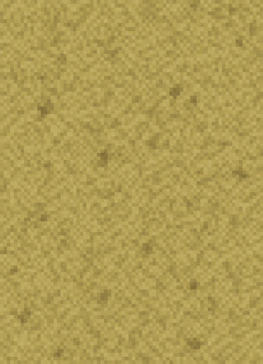 Backrooms: Level 0 — screenshot 2