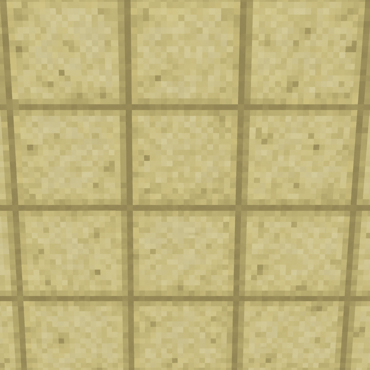 Backrooms: Level 0 — screenshot 3