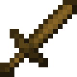 AI-SPEEDRUNNER Bedrock — screenshot 6