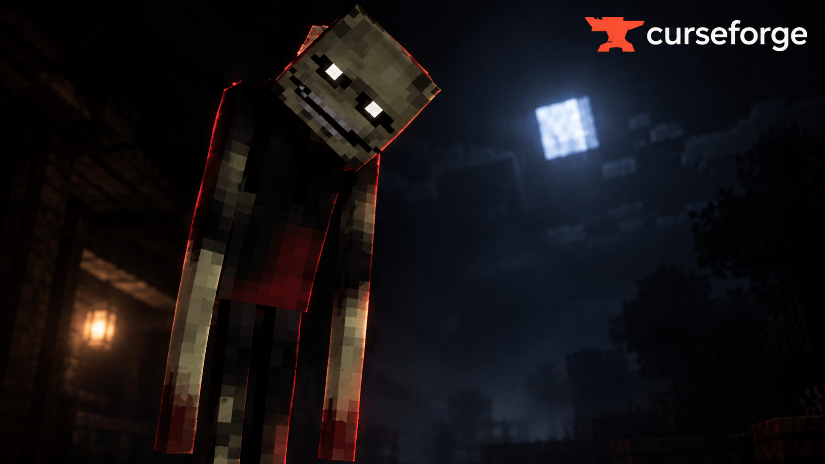 DONT SAY HELLO — screenshot 1