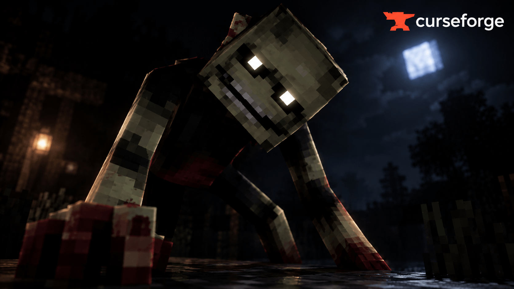 DONT SAY HELLO — screenshot 2