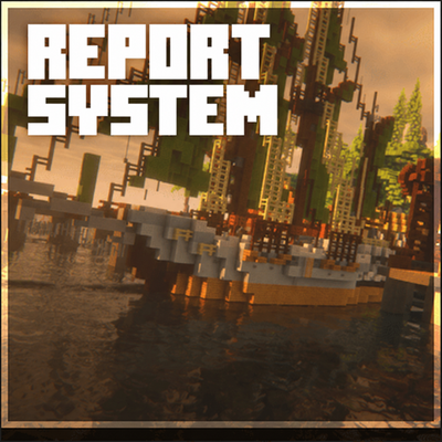 ReportSystem
