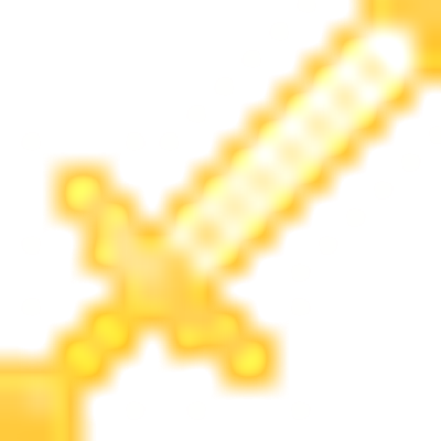 Godsword Ragnarok