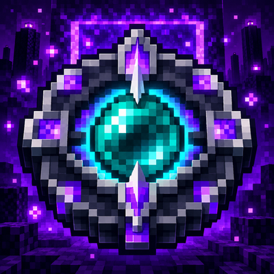 Player Teleporter — Easy Travel
