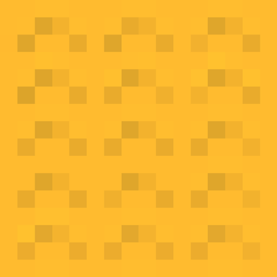 Backrooms Buildpack