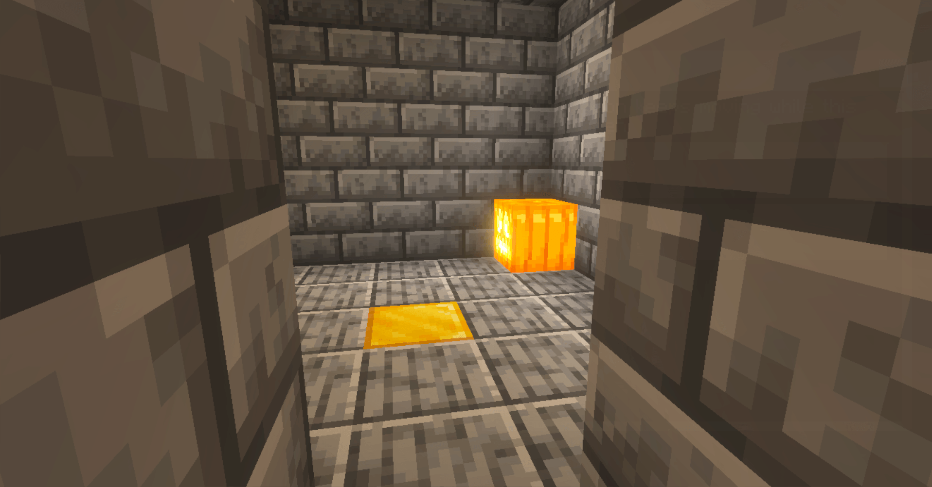Random Horror: Dungeon Escape — screenshot 2
