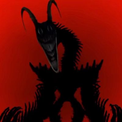 Essence Of The Stalkers