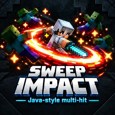 Sweep Impact