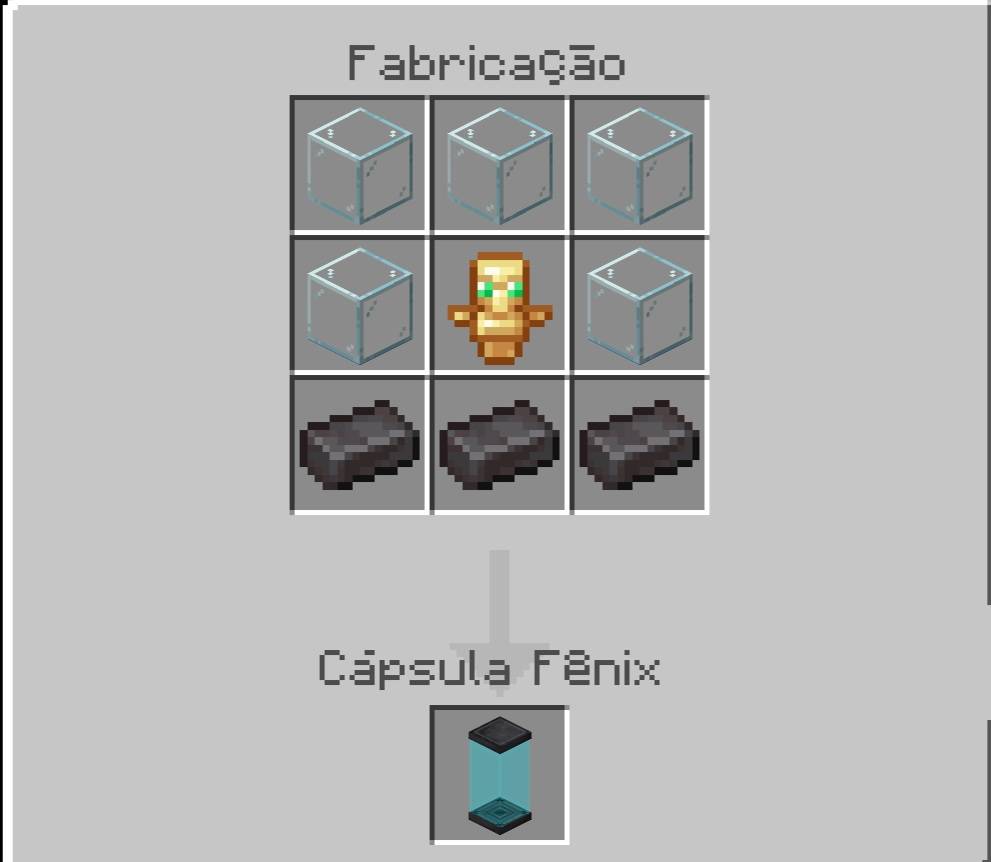 Projeto:R&M — screenshot 2