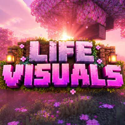 ATARA VISUALS