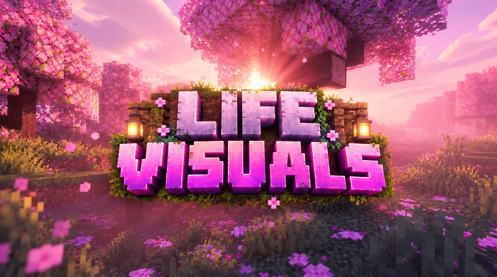 ATARA VISUALS — screenshot 1
