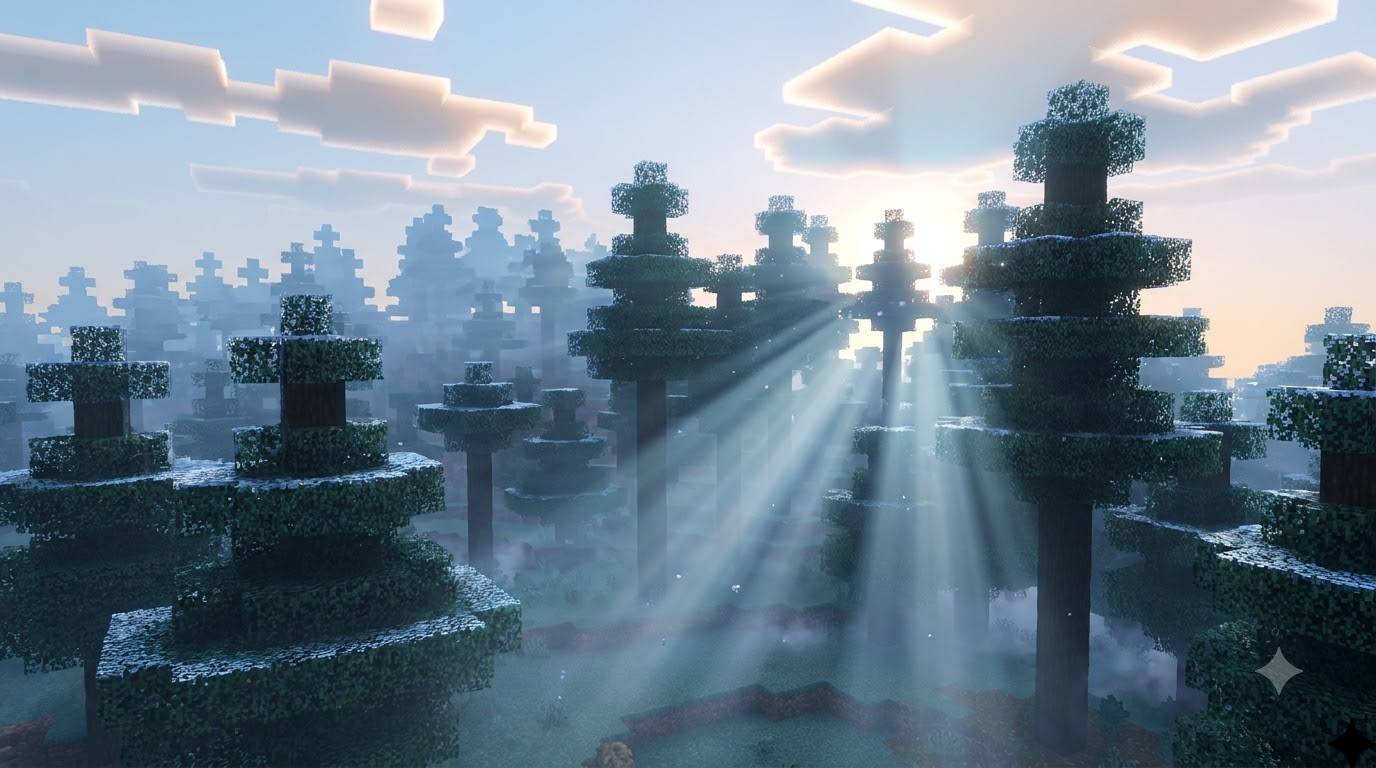 ATARA VISUALS — screenshot 2