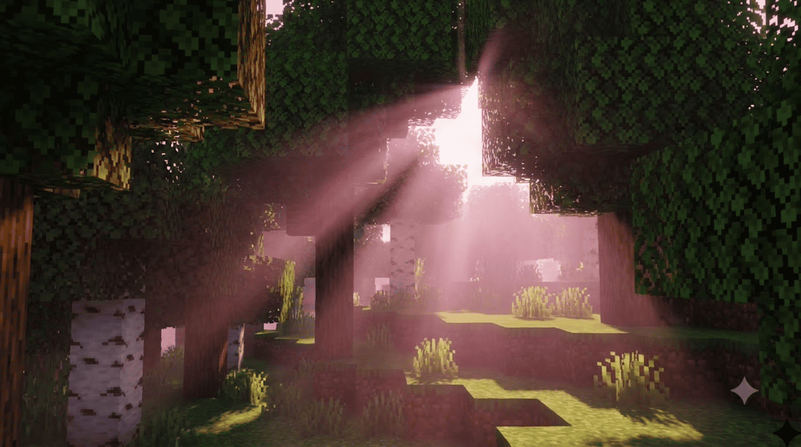 ATARA VISUALS — screenshot 4
