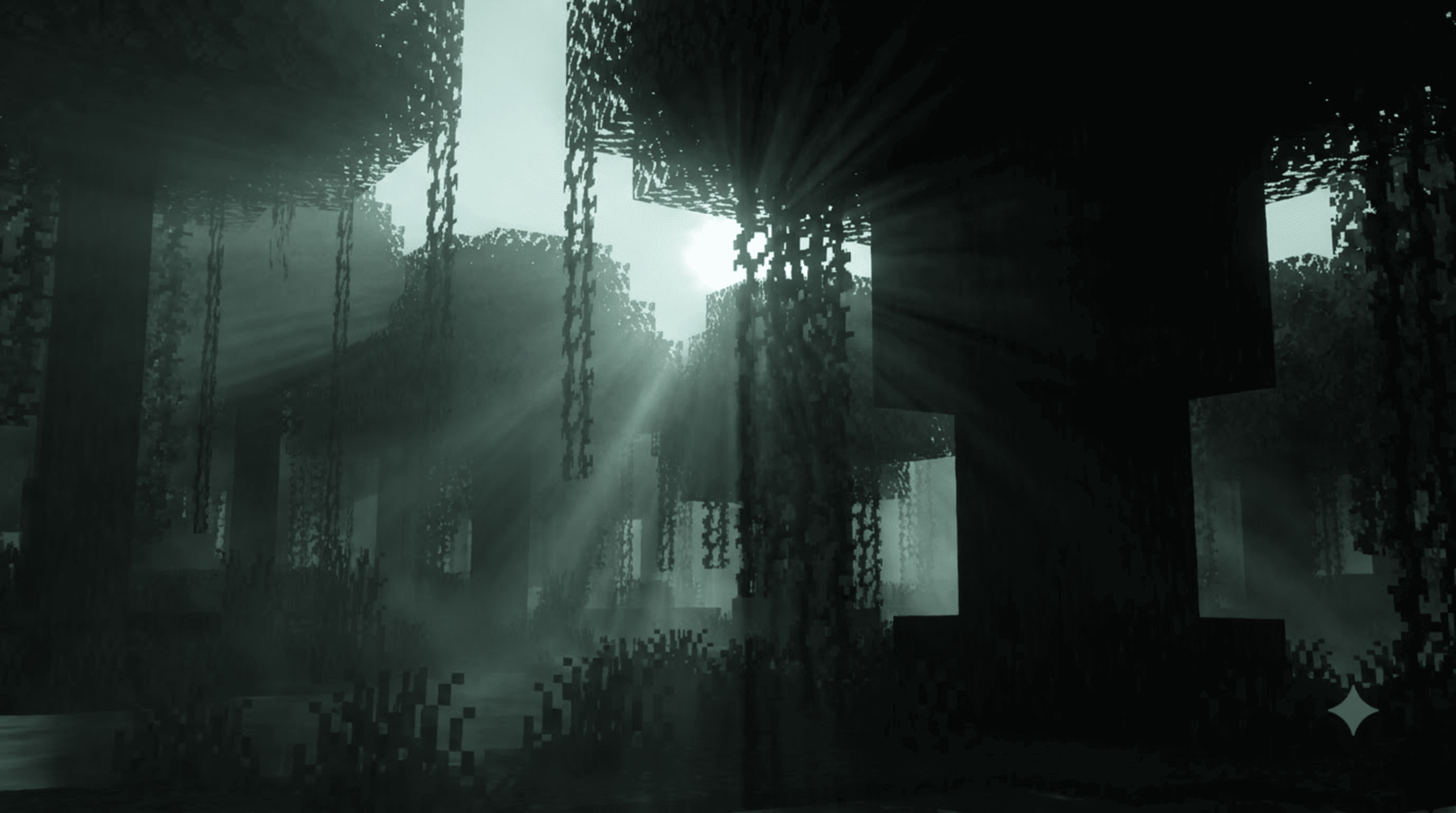 ATARA VISUALS — screenshot 5