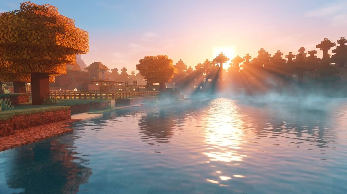 ATARA VISUALS — screenshot 6