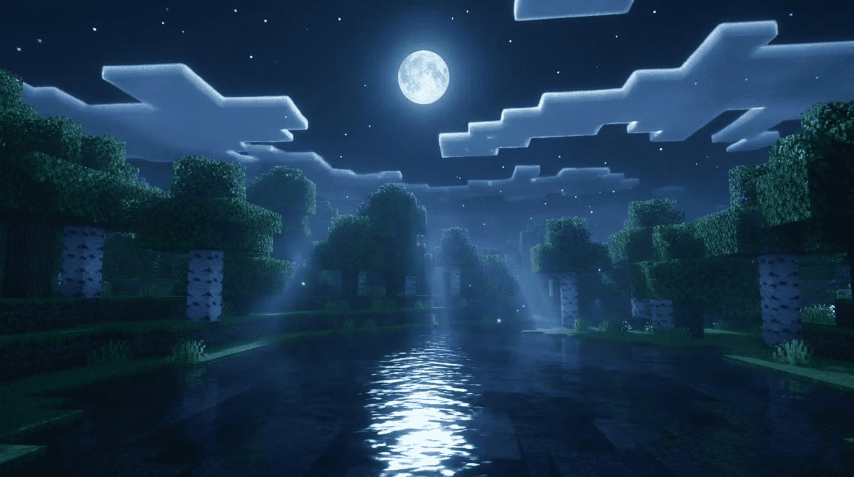 ATARA VISUALS — screenshot 7