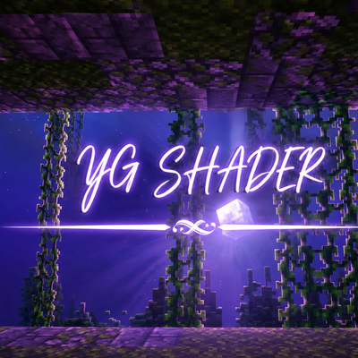 YG SHADER