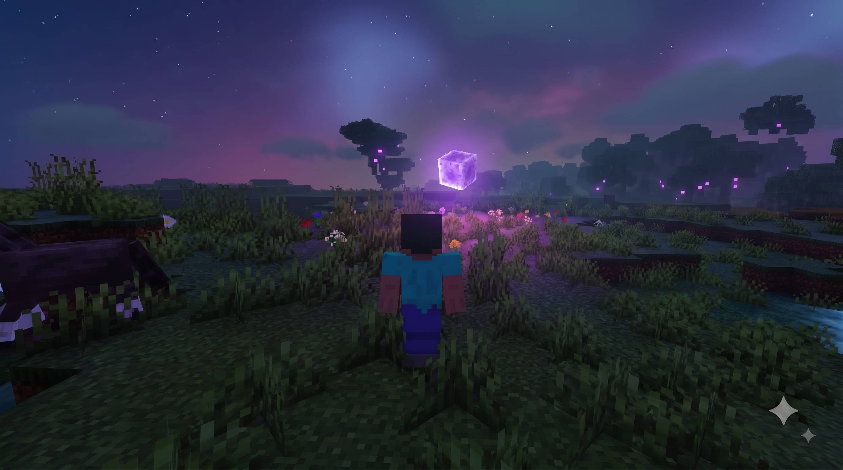 YG SHADER — screenshot 3