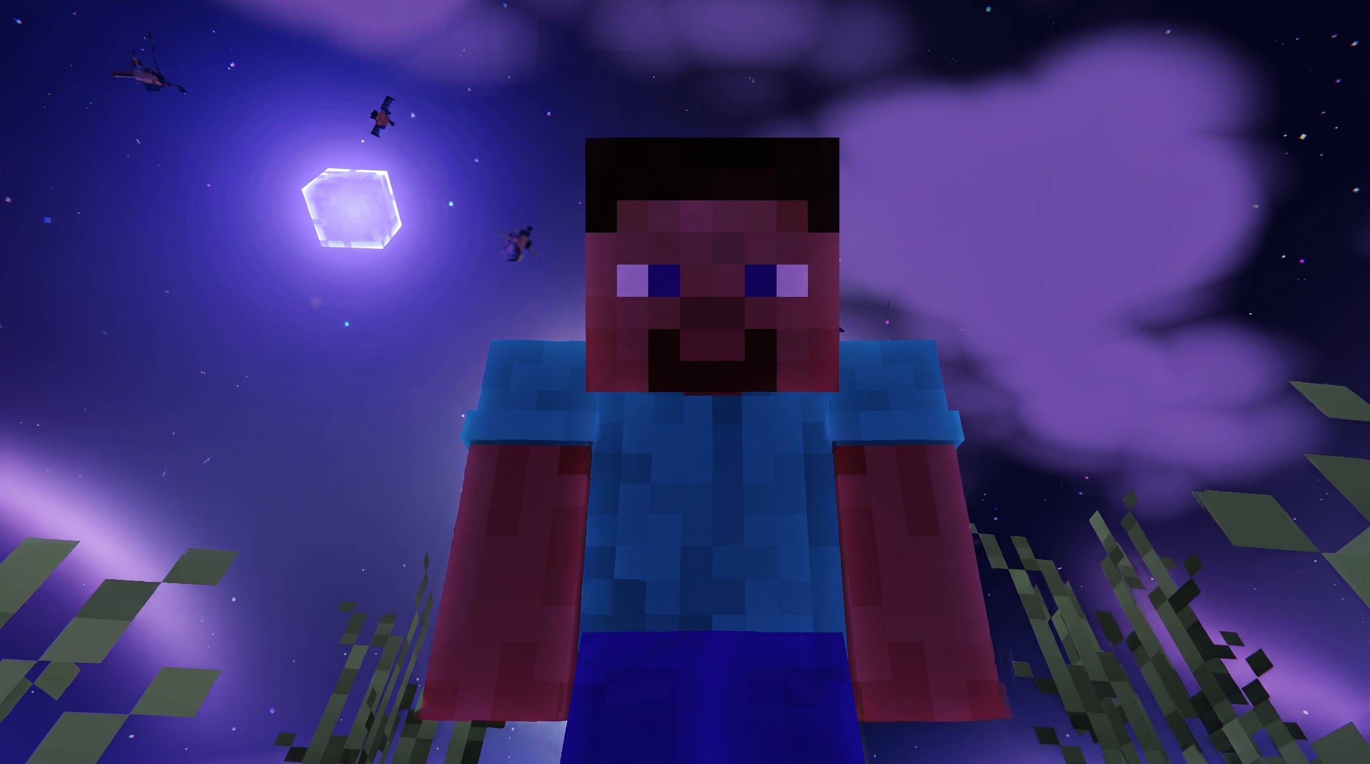 YG SHADER — screenshot 5
