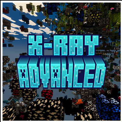 X-Ray Advanced