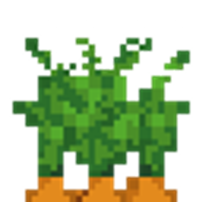 Joris 32x32 Textures