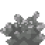 Joris 32x32 Textures — screenshot 2