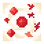 Joris 32x32 Textures — screenshot 3
