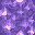 Joris 32x32 Textures — screenshot 4