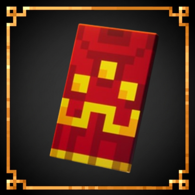 Hero cape