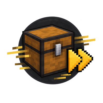 Faster-Chest