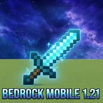 Coocky Galaxy 16x