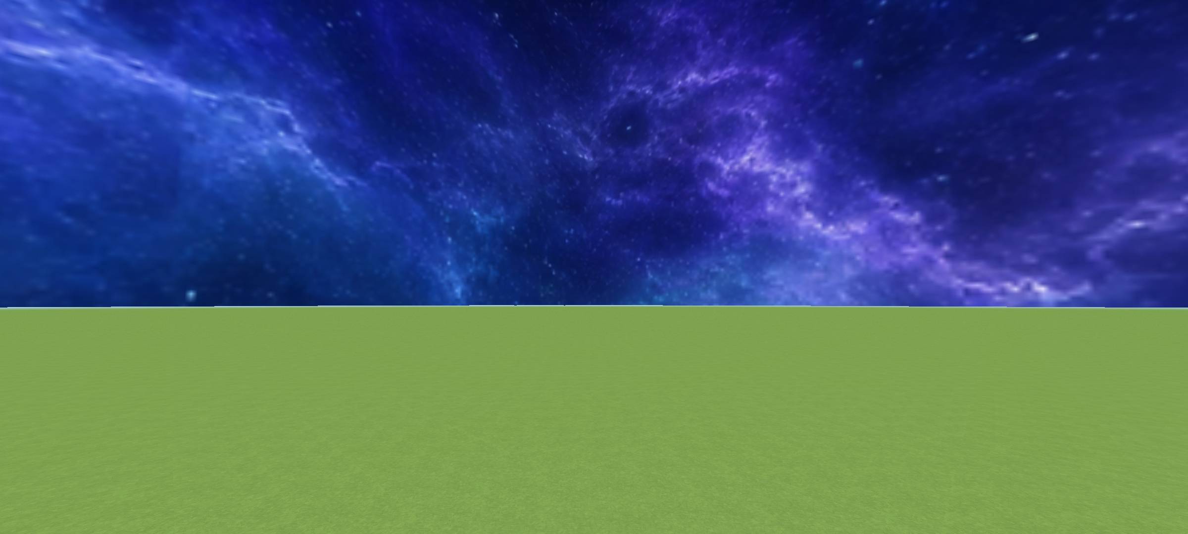 Coocky Galaxy 16x — screenshot 2