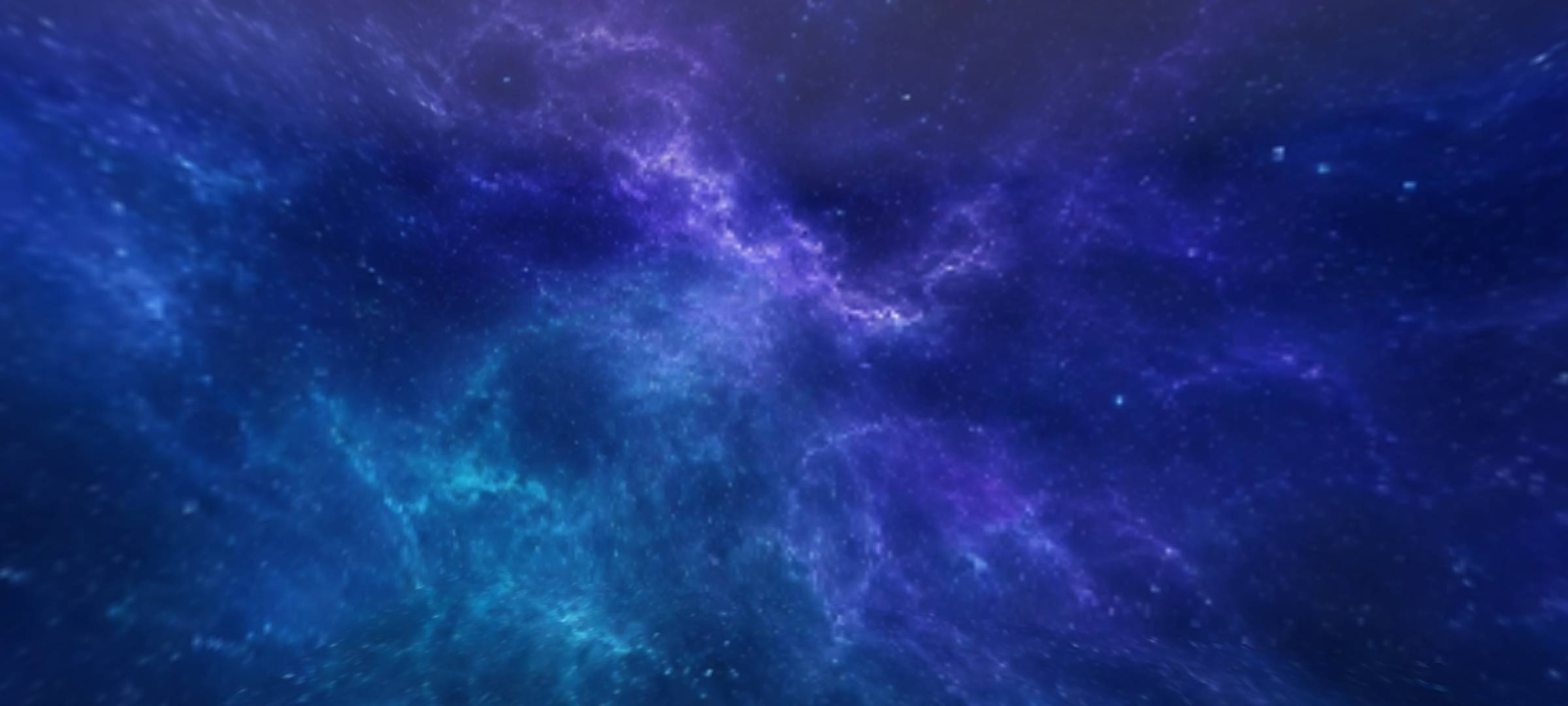 Coocky Galaxy 16x — screenshot 3