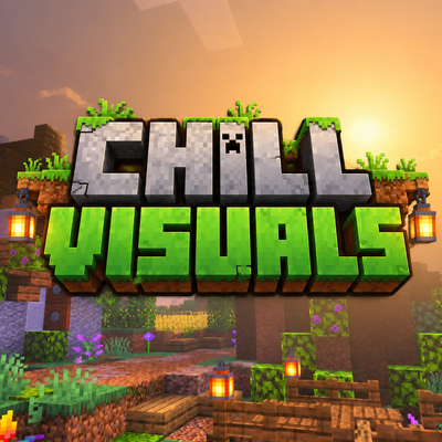 CHILL SHADER
