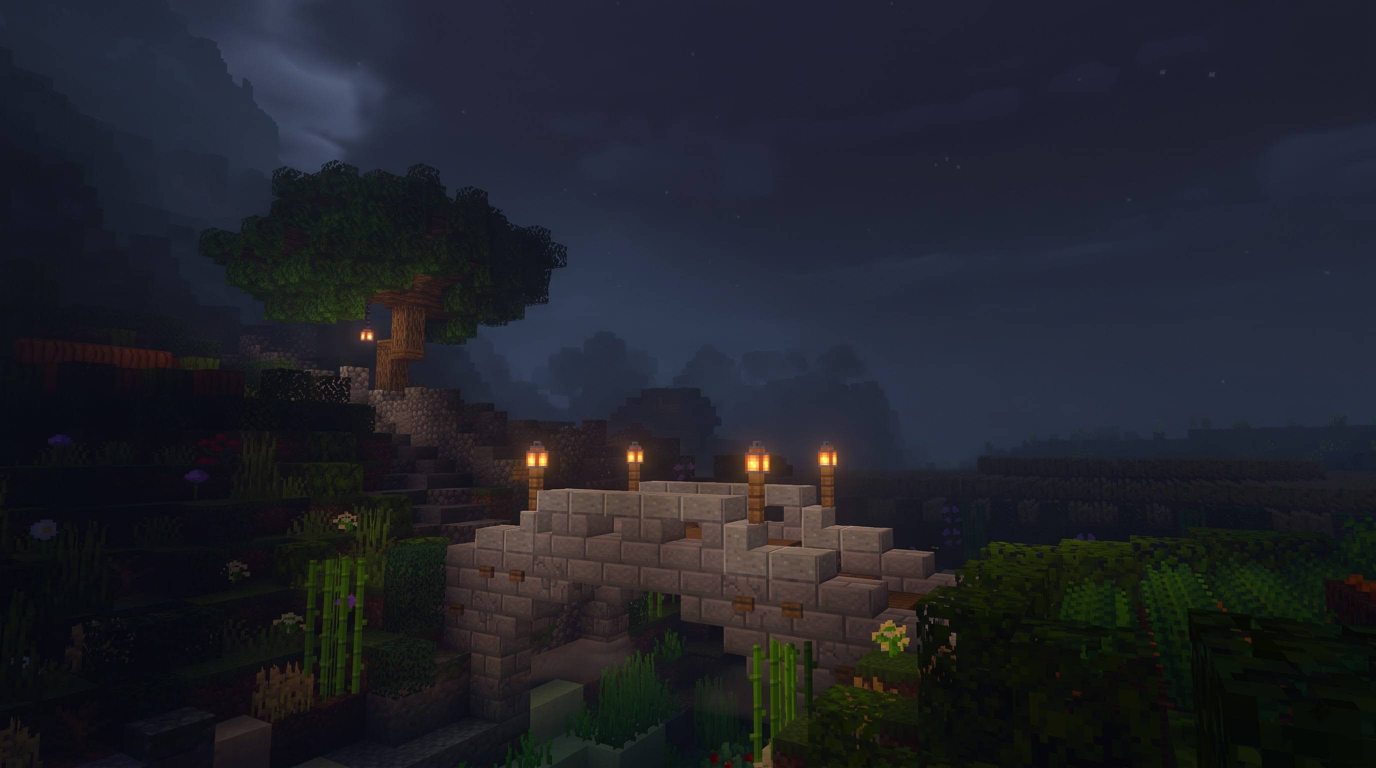 CHILL SHADER — screenshot 6