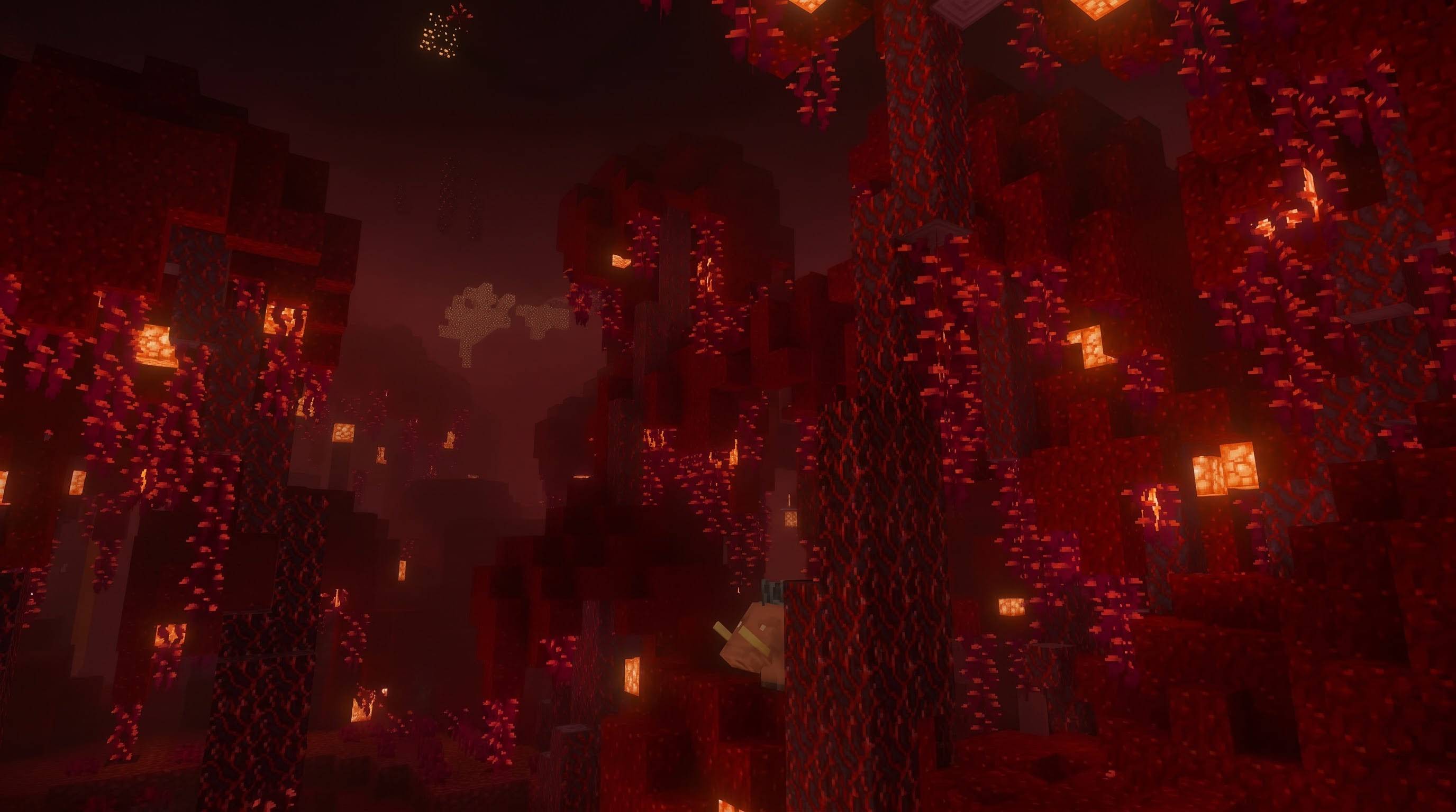 CHILL SHADER — screenshot 7
