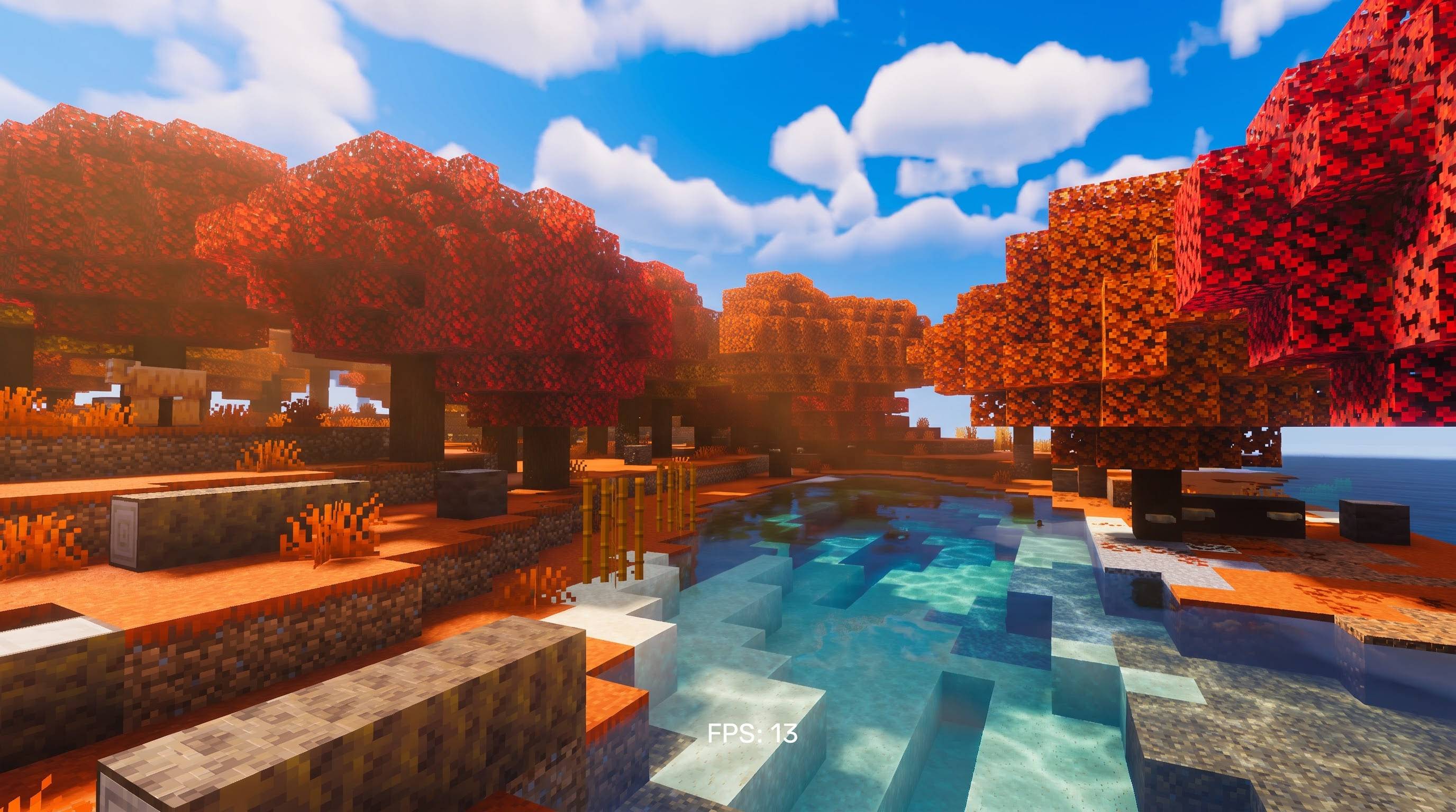 BASE VISUALS — screenshot 2
