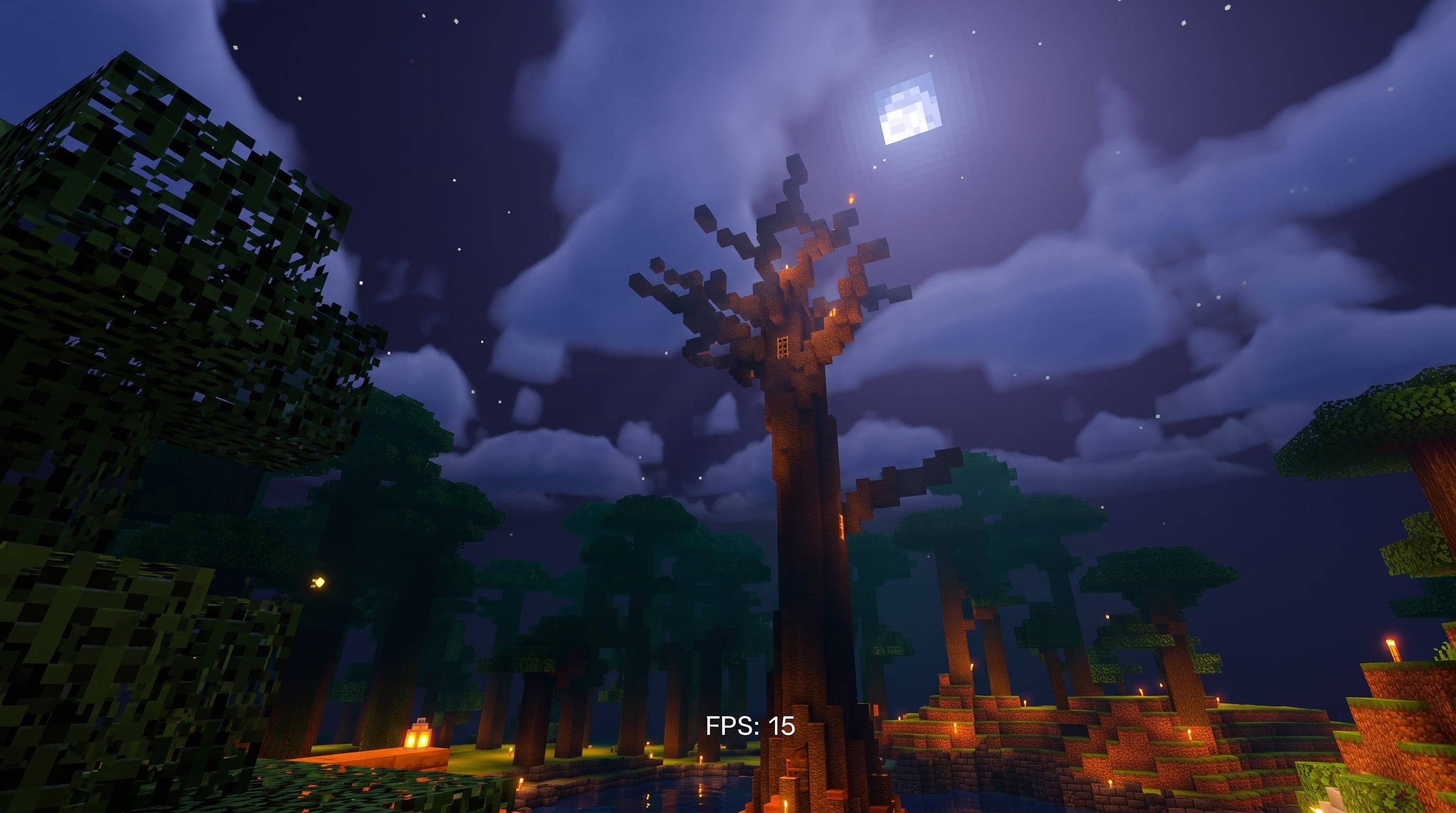 BASE VISUALS — screenshot 3