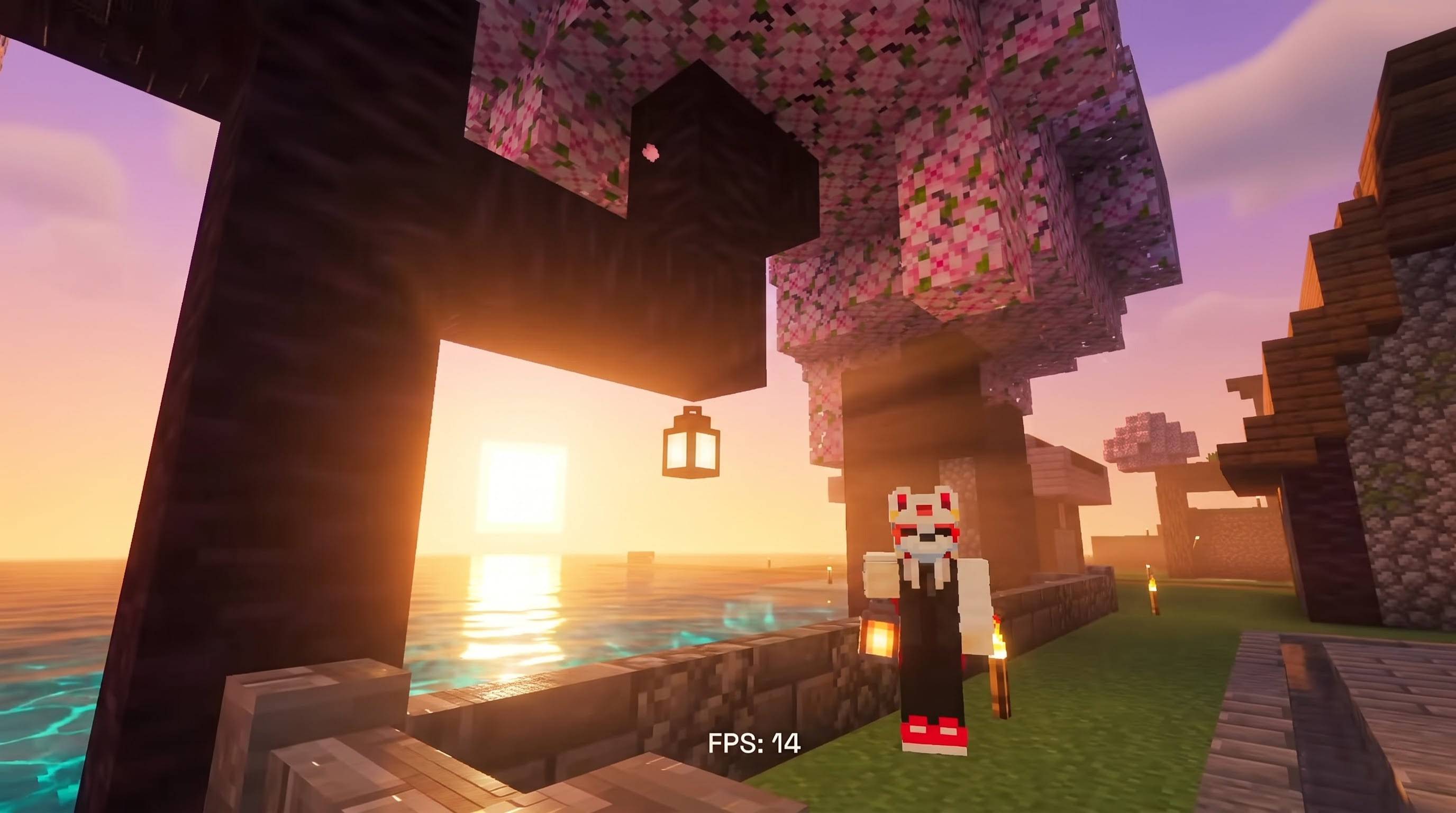 BASE VISUALS — screenshot 4