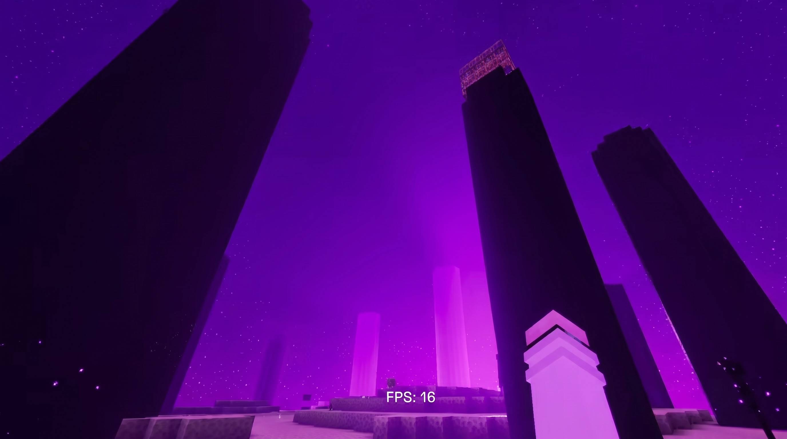 BASE VISUALS — screenshot 7